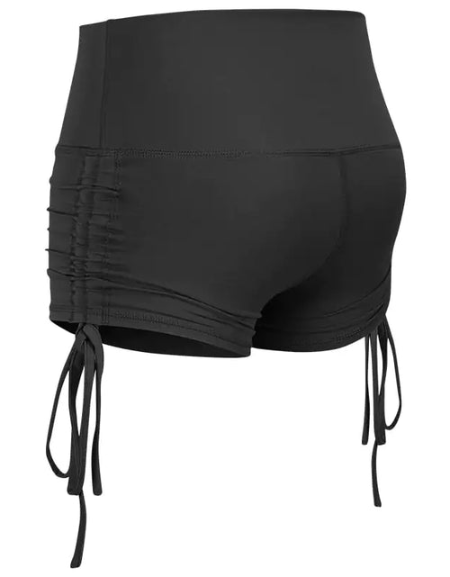 Load image into Gallery viewer, Fitness Running Training Sports Shorts
