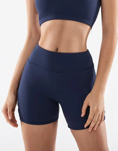 Load image into Gallery viewer, Women&#39;s Yoga Fitness Track Pants
