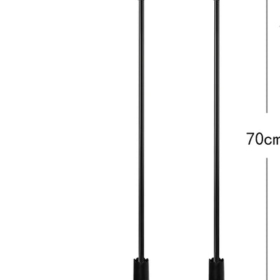 Soporte Ajustable para Tablets y Teléfonos
