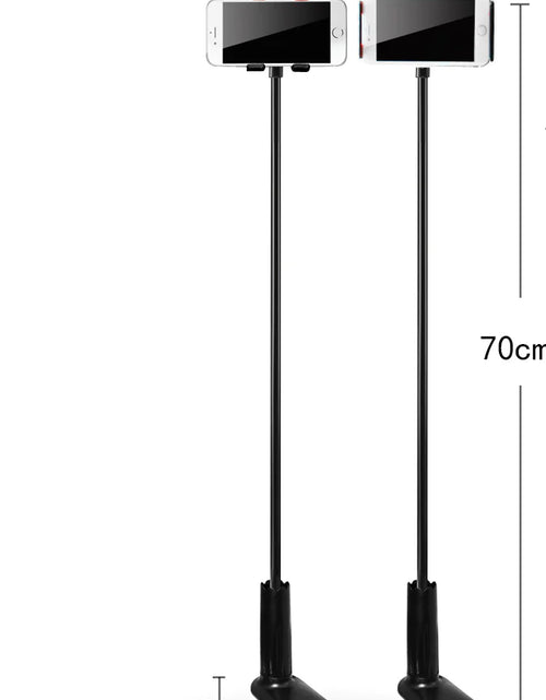 Cargar imagen en el visor de la galería, Soporte Ajustable para Tablets y Teléfonos
