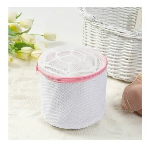 Sac à Linge pour Sous-Vêtements - Conception Pliable (Une Pièce)