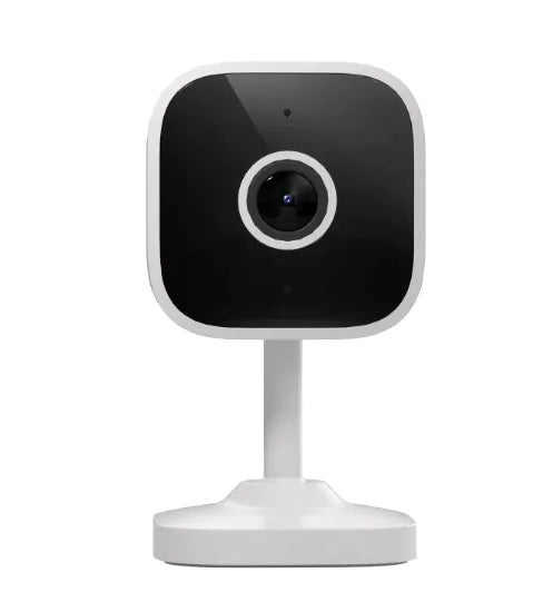 Cargar imagen en el visor de la galería, Cámara de seguridad inteligente para el hogar
