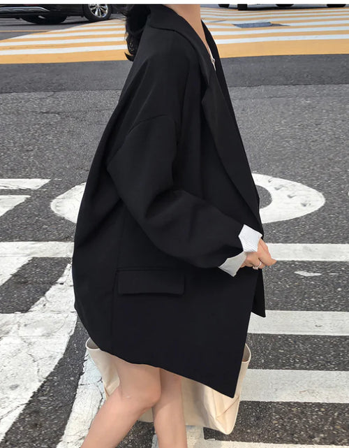 Load image into Gallery viewer, Suit Jacket and Blazer
