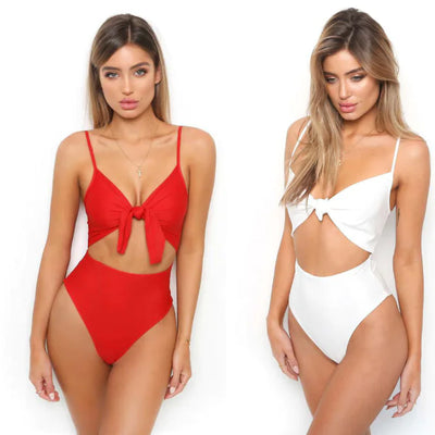 Bikini, maillot de bain deux pièces sexy