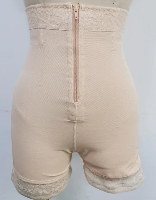 Load image into Gallery viewer, Full Body Shaper
