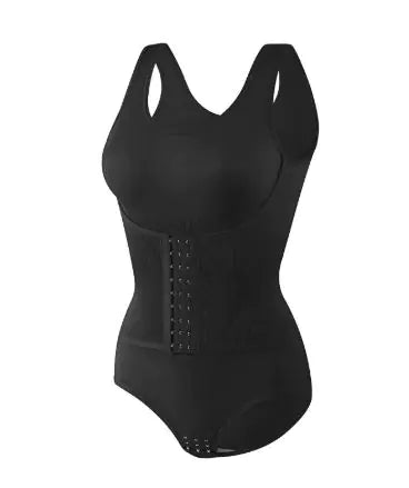 Load image into Gallery viewer, Bodysuit Shapewear
