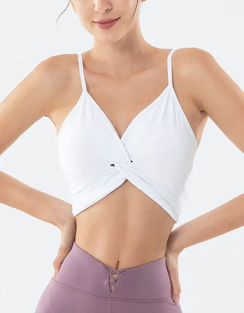 Load image into Gallery viewer, Running Fitness Yoga Suit
