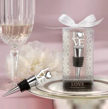 Load image into Gallery viewer, Bird Wine Stopper for Bottles
