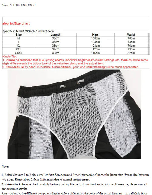 Load image into Gallery viewer, Splash Fit Swimwear
