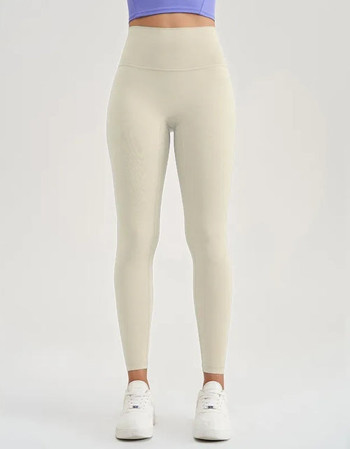 Load image into Gallery viewer, Wear Plus Size Fitness Leggings
