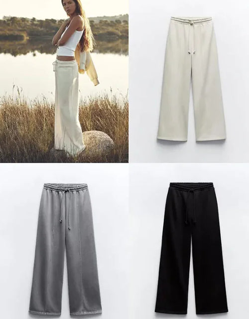 Load image into Gallery viewer, Zipper Bomber Jacket and Pants
