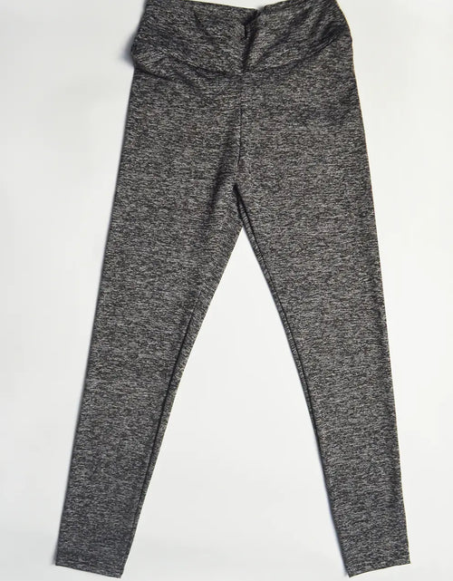 Load image into Gallery viewer, Leggings, Yoga Pants, Stretch Pants
