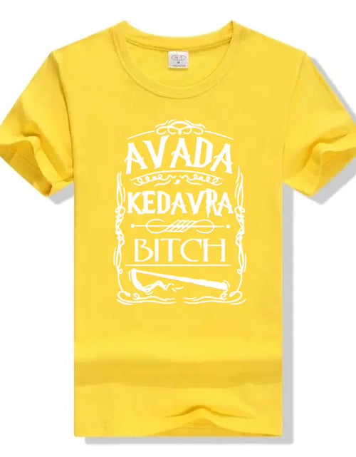 Load image into Gallery viewer, Trendy Fashion T-Shirts Collection
