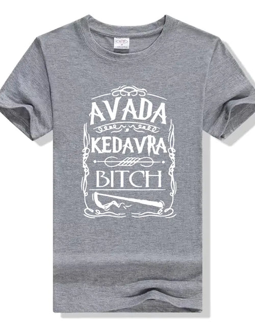 Load image into Gallery viewer, Trendy Fashion T-Shirts Collection
