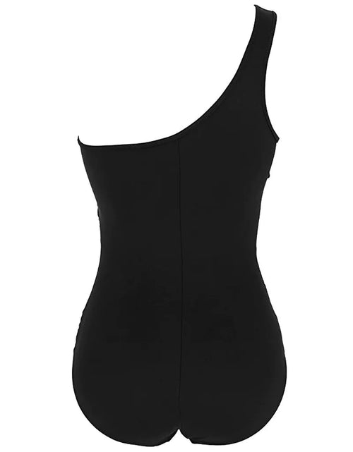 Charger l'image dans la visionneuse de galerie, Ensemble maillot de bain bikini en maille grande taille
