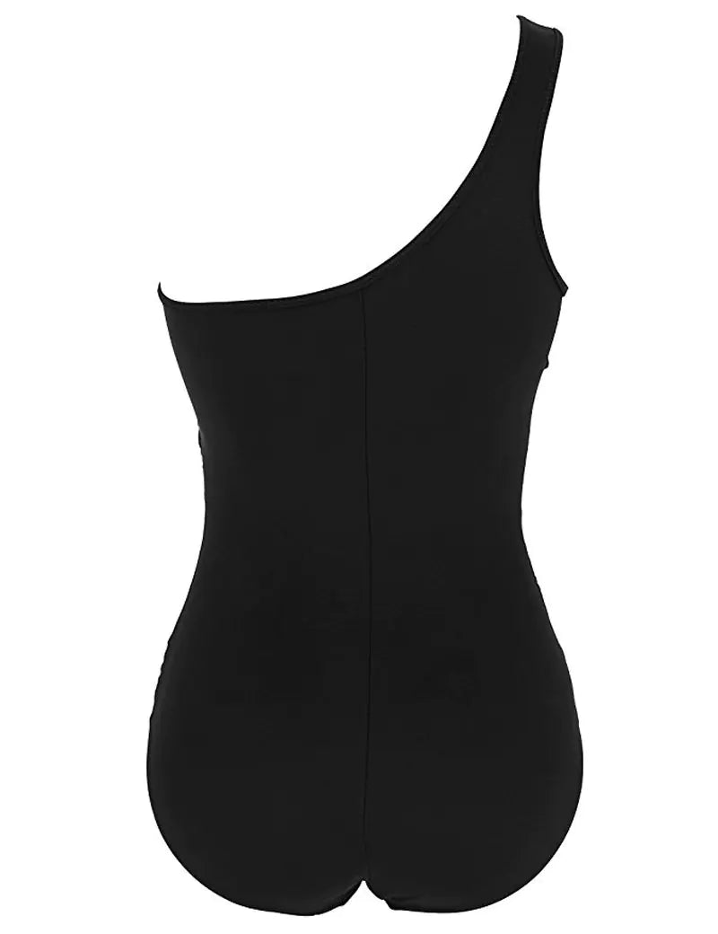 Ensemble maillot de bain bikini en maille grande taille