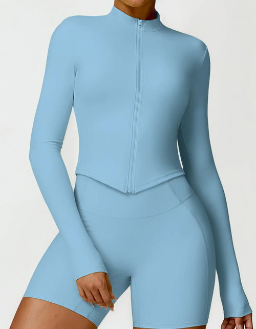 Load image into Gallery viewer, Yoga Wear
