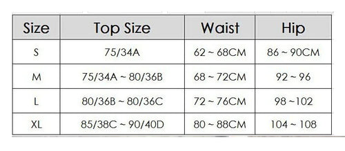 Load image into Gallery viewer, Bikini, Swimsuit, Swimwear Collection
