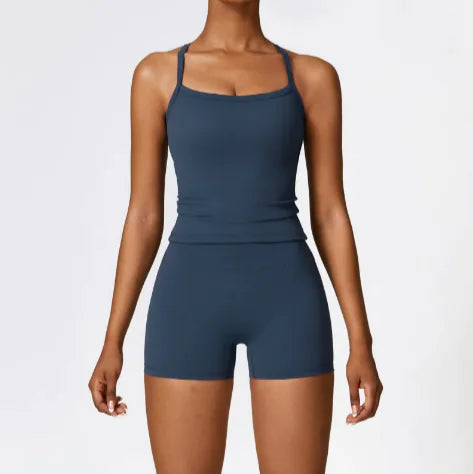 Load image into Gallery viewer, Women&#39;s Winter Running Set
