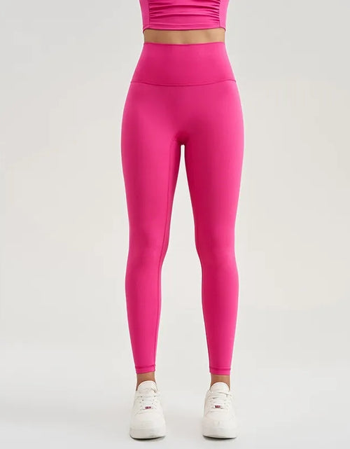 Load image into Gallery viewer, Wear Plus Size Fitness Leggings
