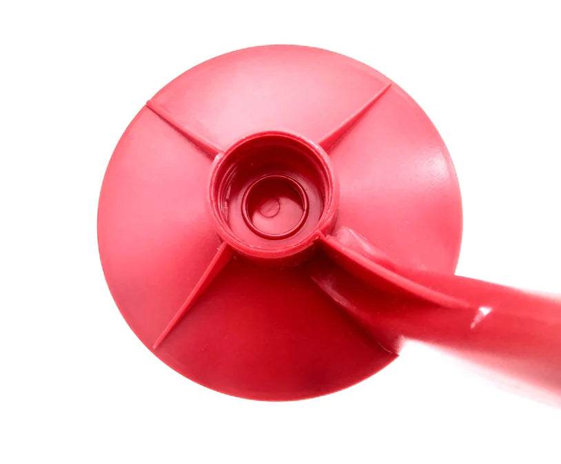 Carbonated Beverage Cola Switch Water Dispenser Faucet