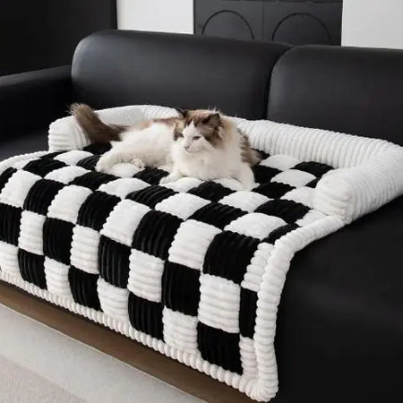 Pet Couch Covers