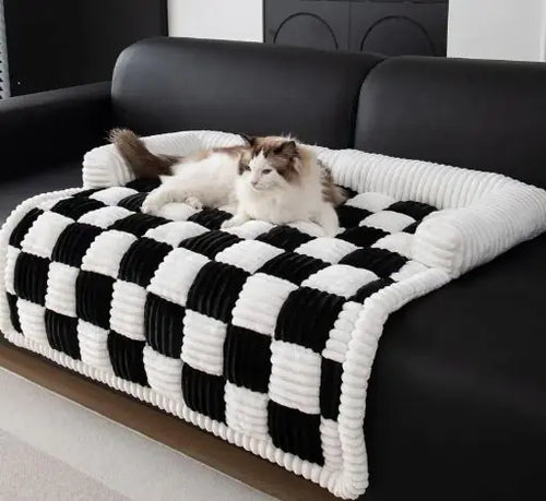 Load image into Gallery viewer, Pet Couch Covers
