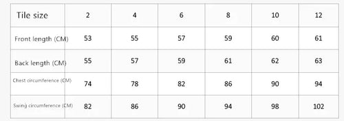 Load image into Gallery viewer, Yoga Sport Jacket
