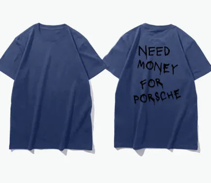 Load image into Gallery viewer, The Umbrella Academy T Shirts
