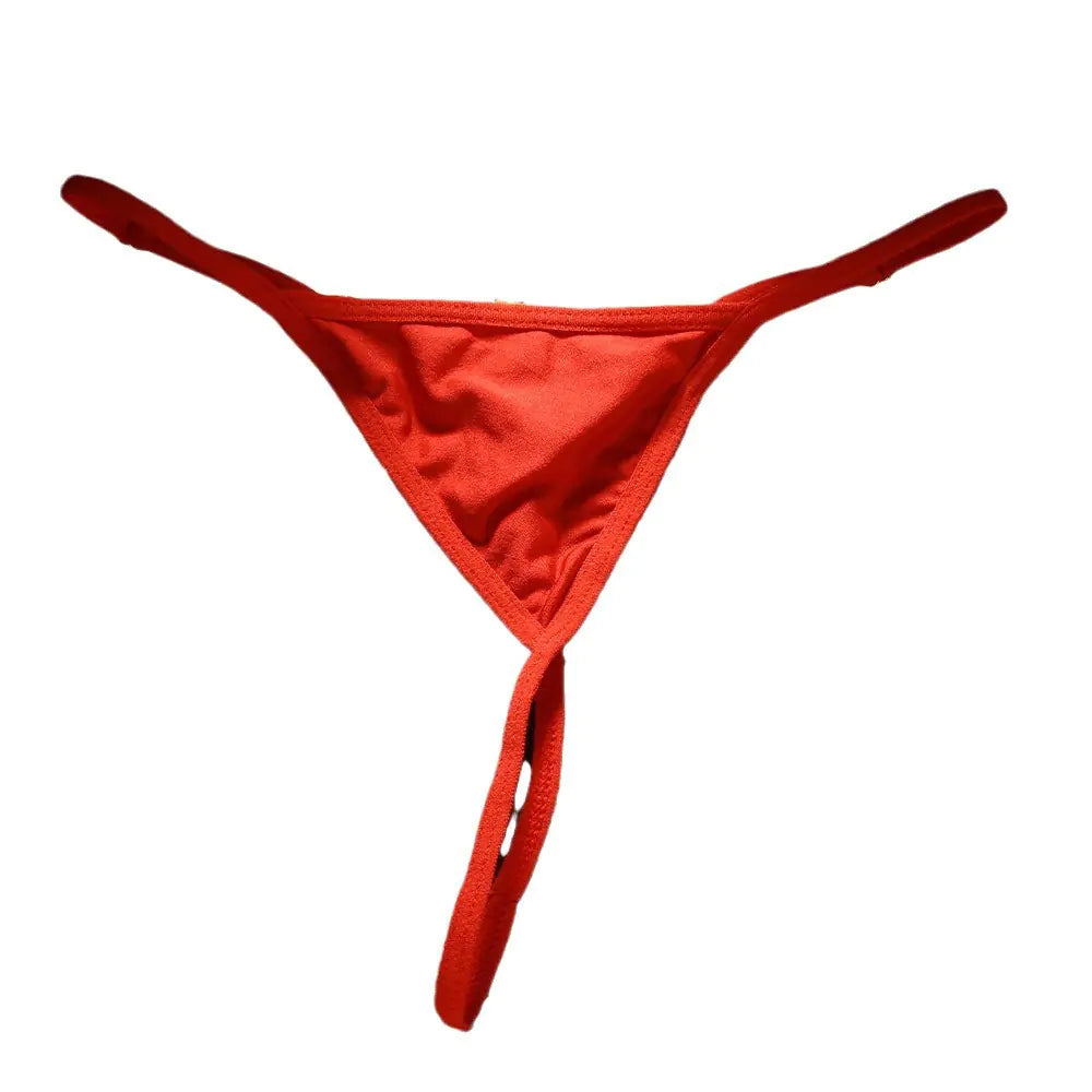 Chaîne de corps florale tendance Lingerie sexy ajustable