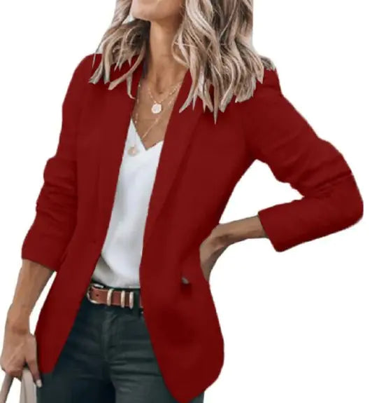Veste de costume