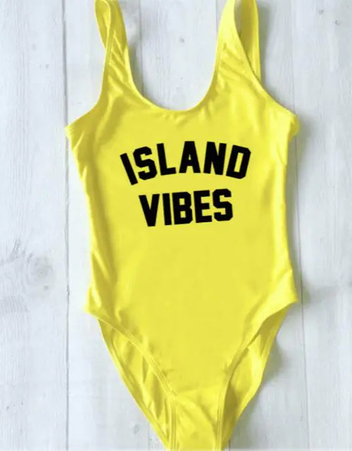 Load image into Gallery viewer, Swimsuit Set with Bodysuit and Swimwear
