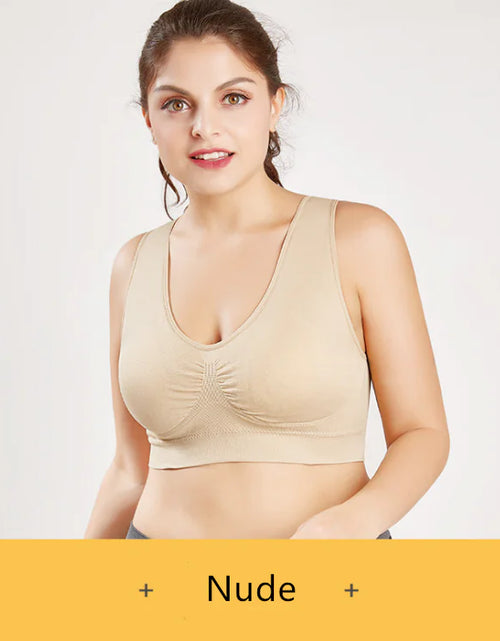 Load image into Gallery viewer, Shaping Bra and Lingerie Collection
