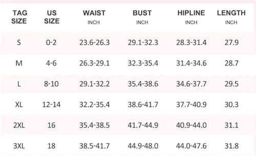 Load image into Gallery viewer, Women's Lace Body Shaping Corset – Beautiful Back Shapewear Jumpsuit
