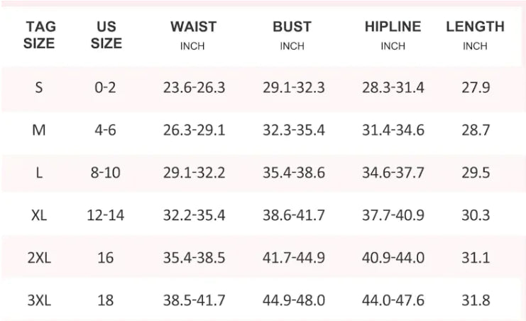 Women's Lace Body Shaping Corset – Beautiful Back Shapewear Jumpsuit