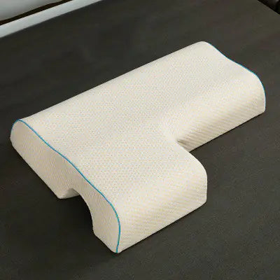 Couple Pillow for Romantic Home Décor
