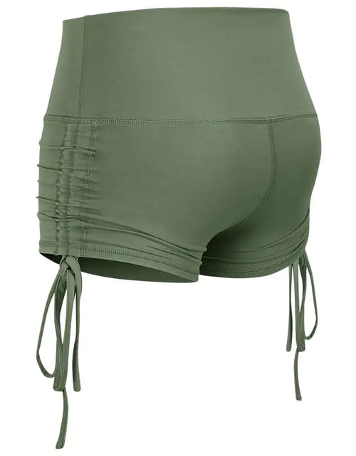 Load image into Gallery viewer, Fitness Running Training Sports Shorts
