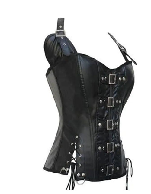 Load image into Gallery viewer, Shapewear, Corsets, and Body Shapers
