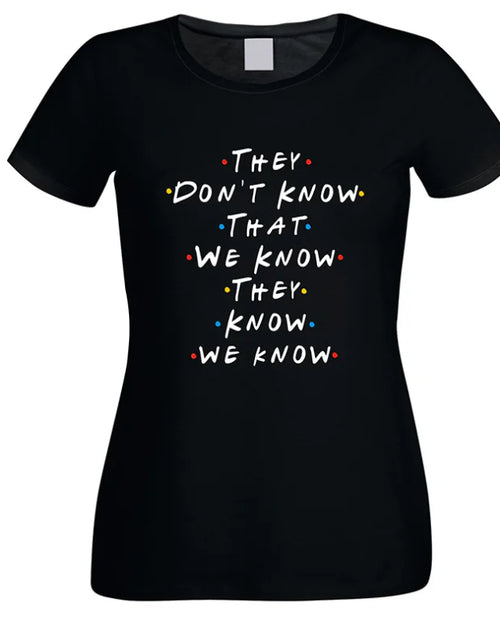 Load image into Gallery viewer, Letter T-Shirt, Short Sleeve Tee
