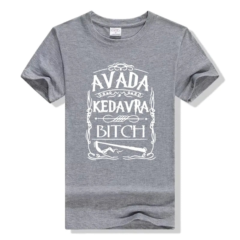 Trendy Fashion T-Shirts Collection