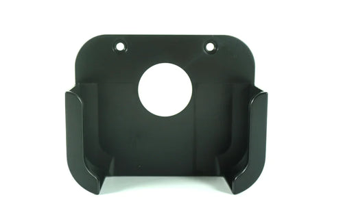 Load image into Gallery viewer, TV Wall Mount Bracket for Streaming Player
