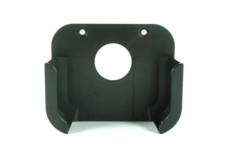 TV Wall Mount Bracket for Streaming Player