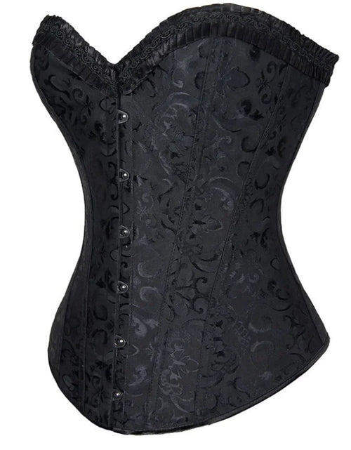 Load image into Gallery viewer, Shapewear, Corsets, and Body Shapers
