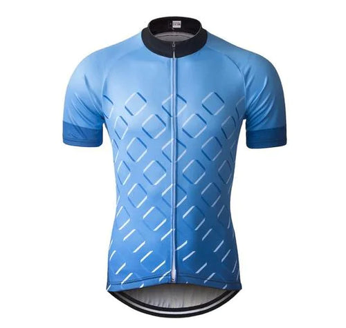 Load image into Gallery viewer, Cycling and Outdoor Sports Apparel for Active Wear
