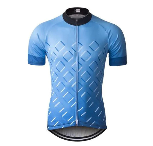 Cycling and Outdoor Sports Apparel for Active Wear
