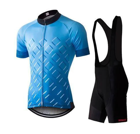 Load image into Gallery viewer, Cycling and Outdoor Sports Apparel for Active Wear
