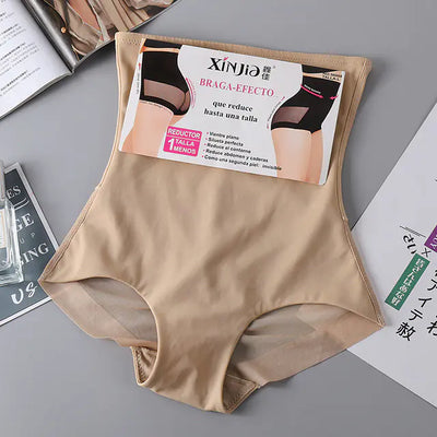 Women's Shapewear Waist Trainer and Slimming Pants