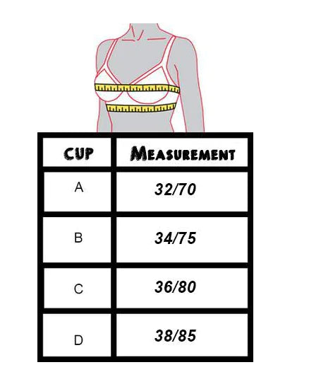 Load image into Gallery viewer, Adjustable Wireless Bra for Small Busts (Lingerie)
