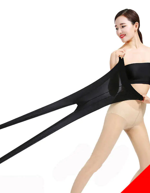 Load image into Gallery viewer, High Elasticity Women's Stockings
