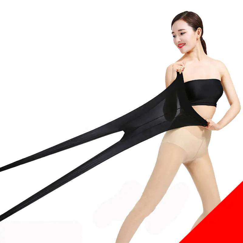 High Elasticity Women's Stockings